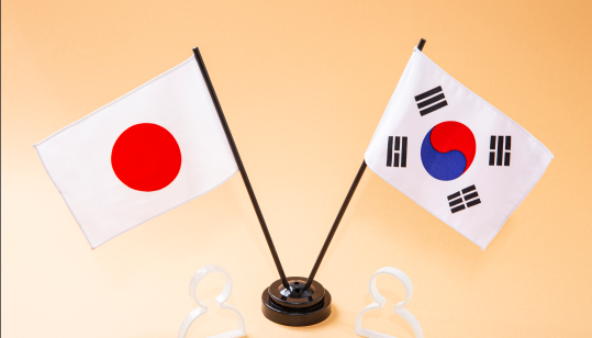 (출처=클립아트코리아)