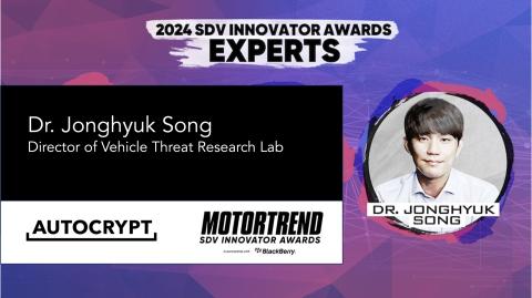 (출처=아우토크립트)