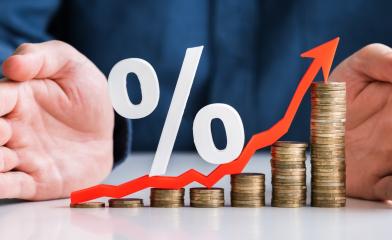 제롬 파월 미국 연방준비제도 의장 (출처 = FOMC)