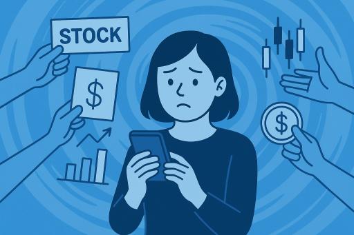 (일러스트=DALLㆍE)