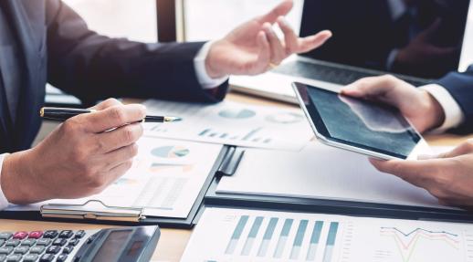 (출처 = 클립아트코리아)