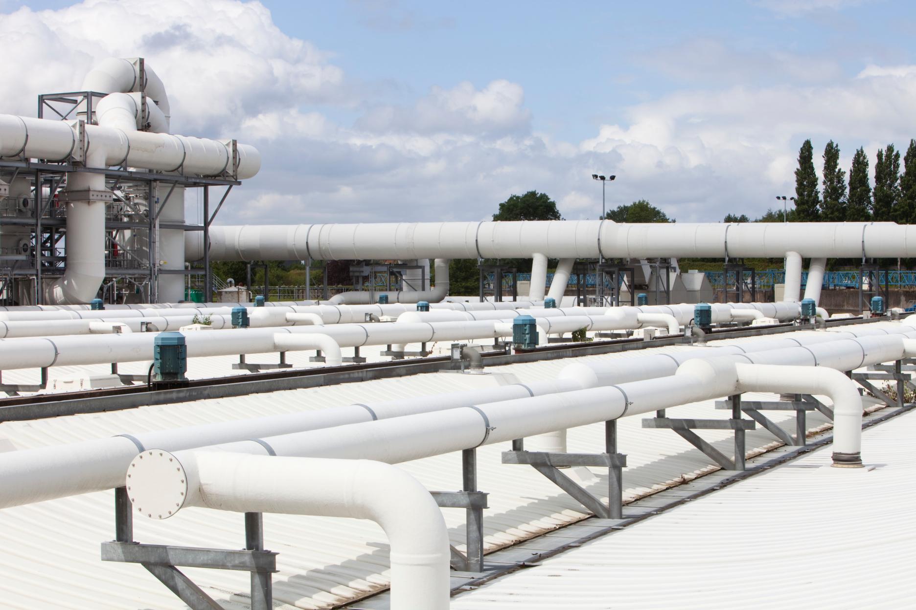 (출처 = 클립아트코리아)