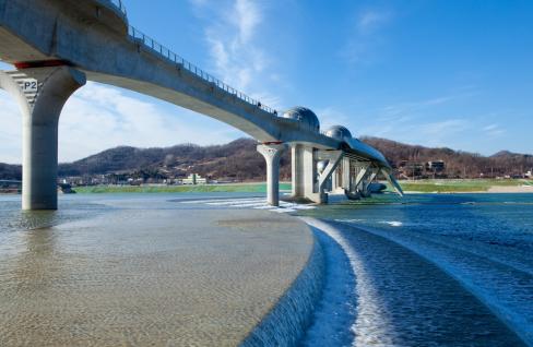 (출처 = 클립아트코리아)