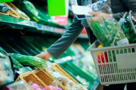 (출처 = 클립아트코리아)