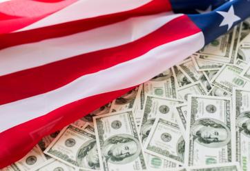 (출처 = 클립아트코리아)