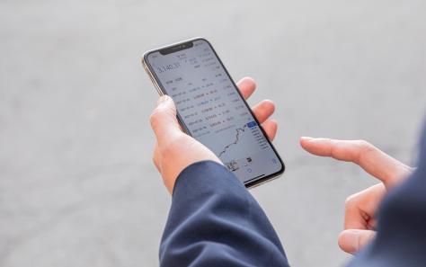 (출처 = 클립아트코리아)