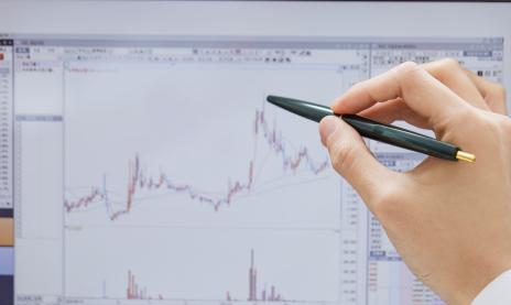 (출처 = 클립아트코리아)