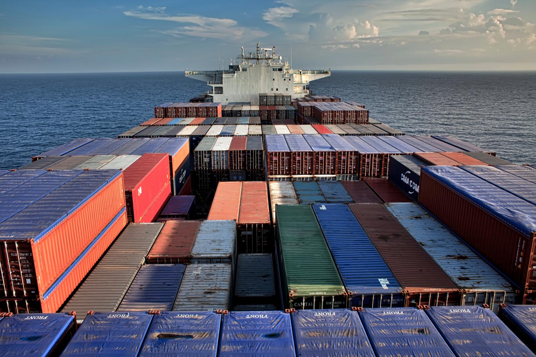 (출처 = 클립아트코리아)