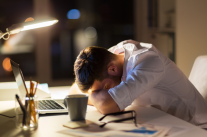 출처=클립아트코리아