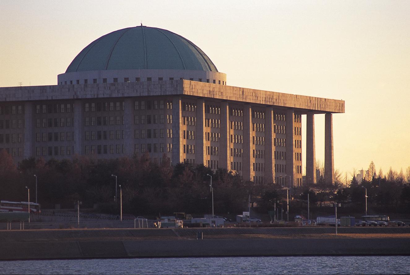 (출처 = 클립아트코리아)