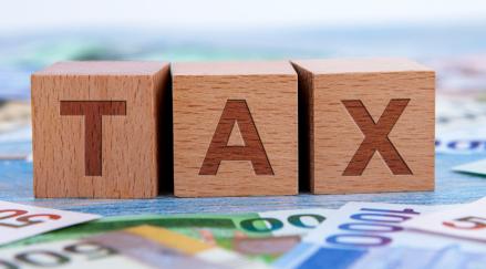 (출처 = 클립아트코리아)