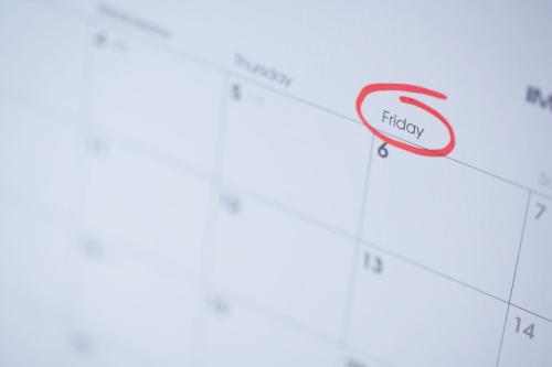 (출처=클립아트코리아)