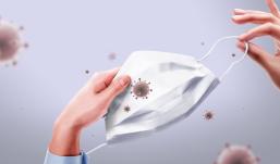 (출처=클립아트코리아)