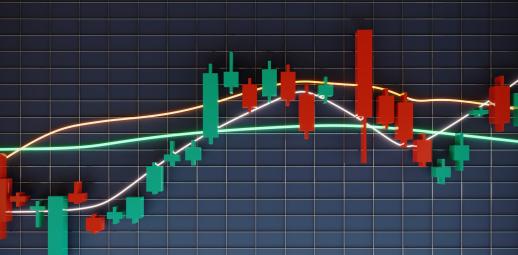 (출처 = 클립아트코리아)