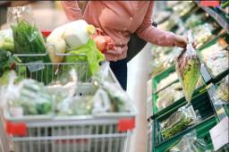 (출처=클립아트코리아)