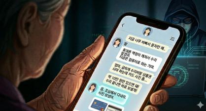생성형 AI(제미나이)의 도움을 받아 시각화하고 기자가 최종 검토 및 확인해 제작한 그래픽입니다. 그래픽에 포함된 데이터와 내용은 기자가 직접 취재한 결과물입니다.