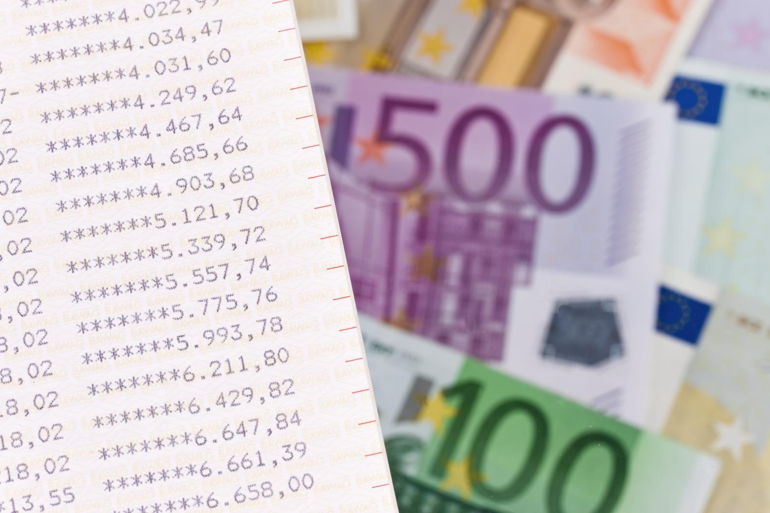 (출처 = 클립아트코리아)