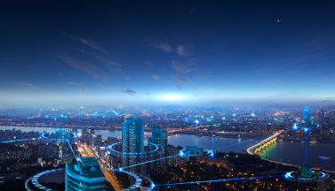 (출처 = 클립아트코리아)