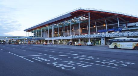 (출처 = 클립아트코리아)