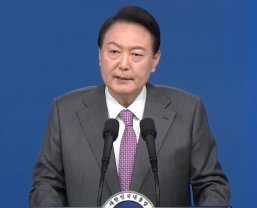 (출처=SBS 유투브 캡쳐)