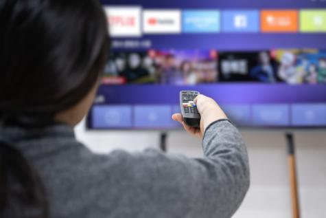 (출처 = 클립아트코리아)