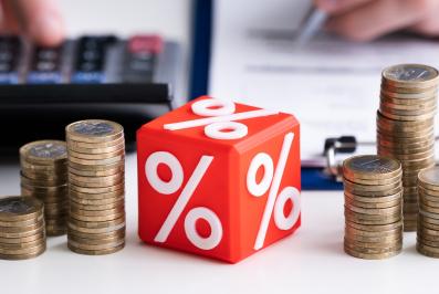 (출처 = 클립아트코리아)