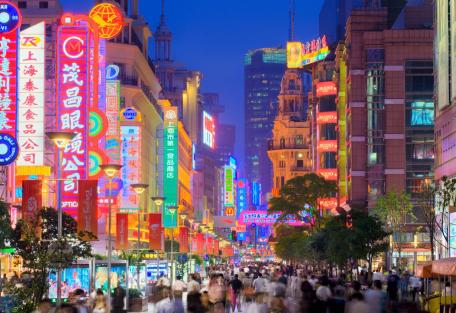 (사진 = 클립아트코리아)