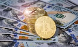 출처=클립아트코리아