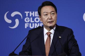 (출처=대통령실)