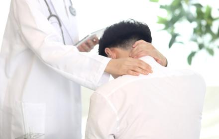 (출처 = 클립아트코리아)