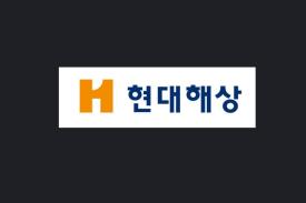 출처=클립아트코리아
