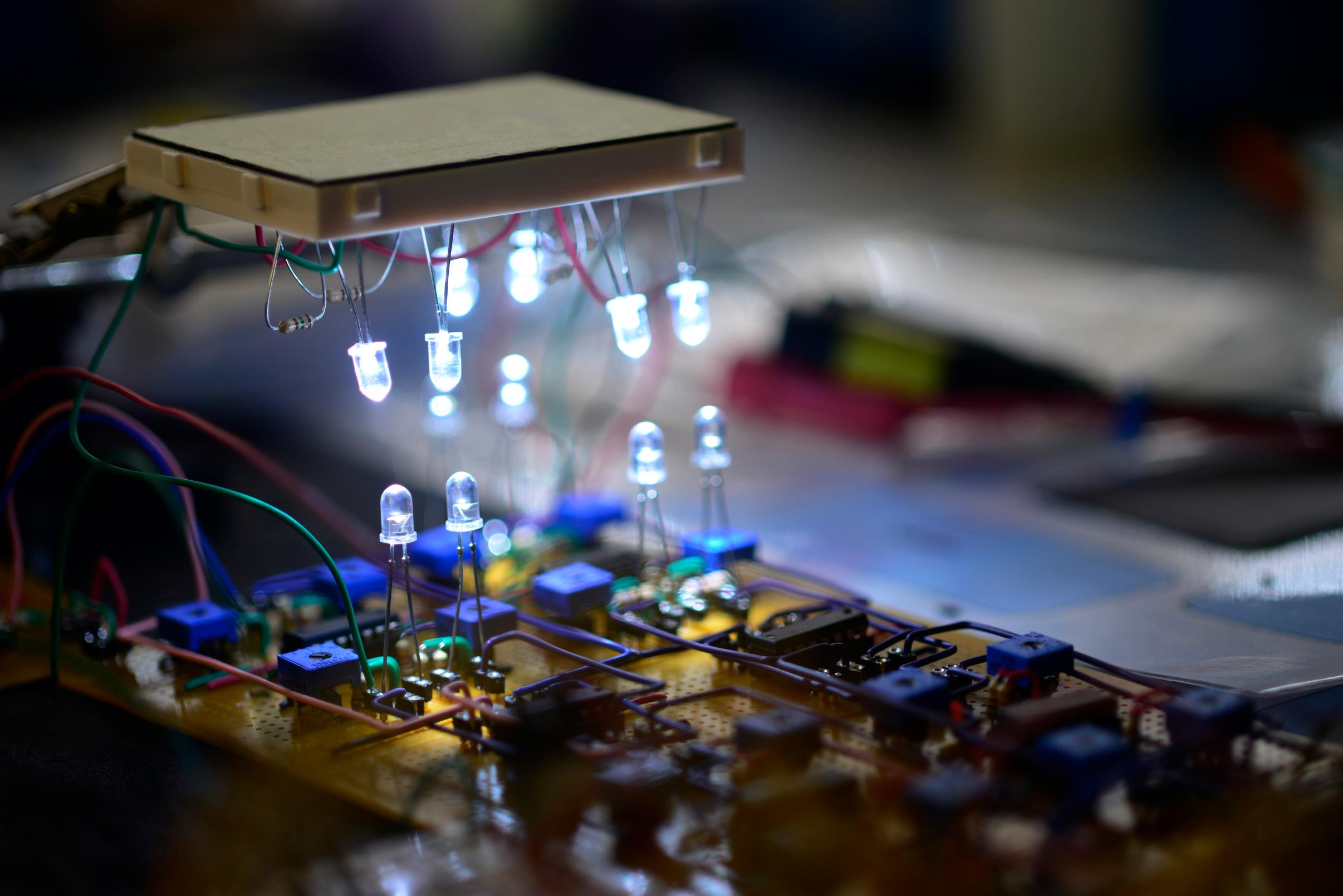 (출처 = 클립아트코리아)