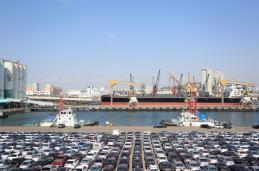 출처=클립아트코리아