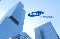 삼성전자 서초 사옥 전경. 출처=삼성전자