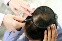 출처=클립아트코리아