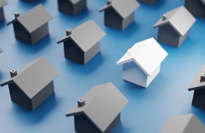 (출처 = 클립아트코리아)