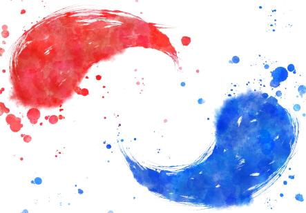 출처=클립아트코리아