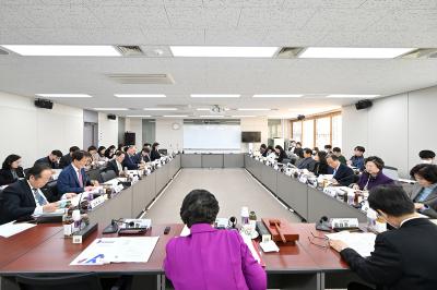 출처=국가교육위원회