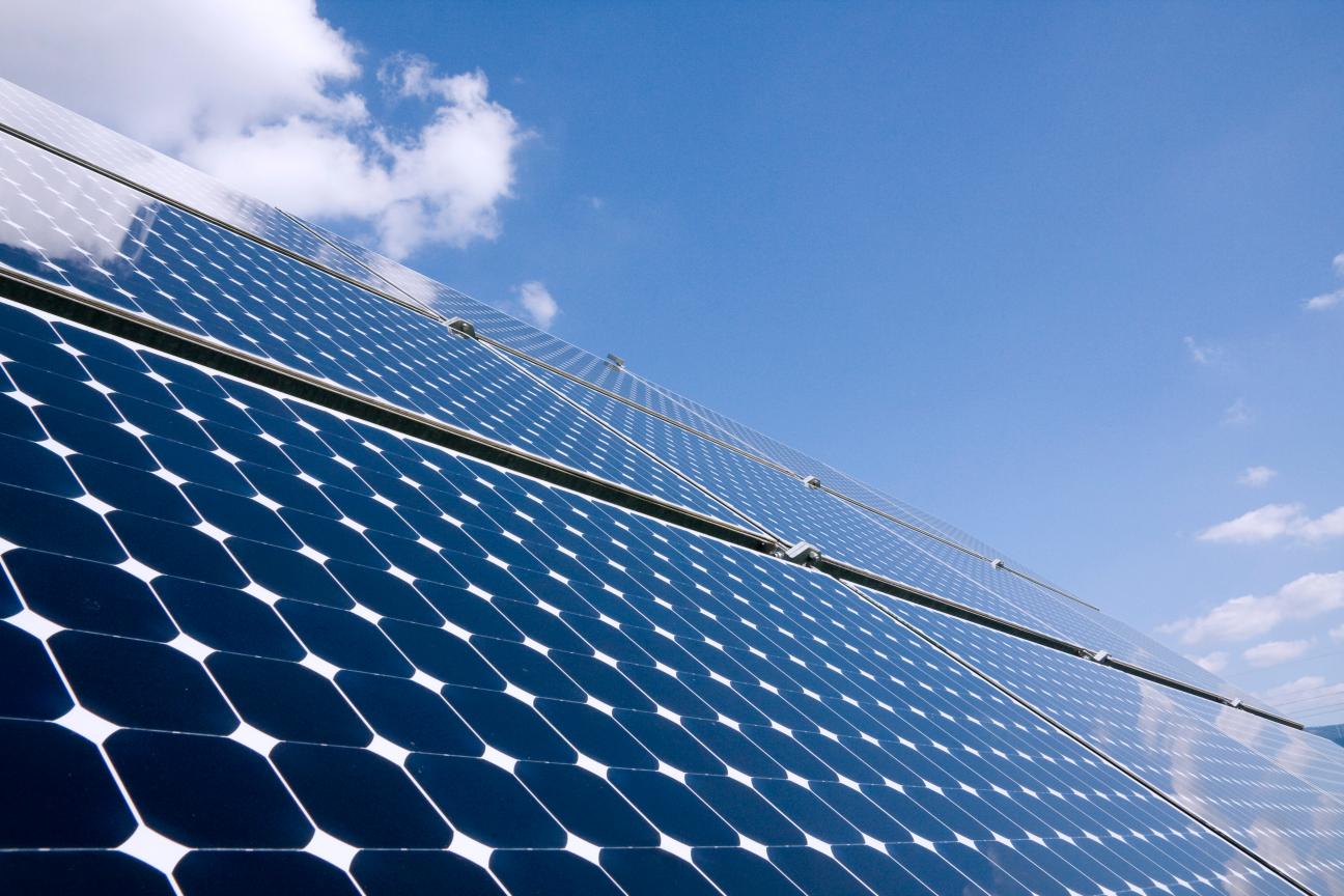 (출처 = 클립아트코리아)