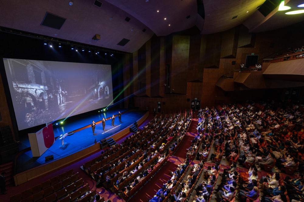 (출처=전주국제영화제)