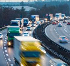 (출처 = 클립아트코리아)