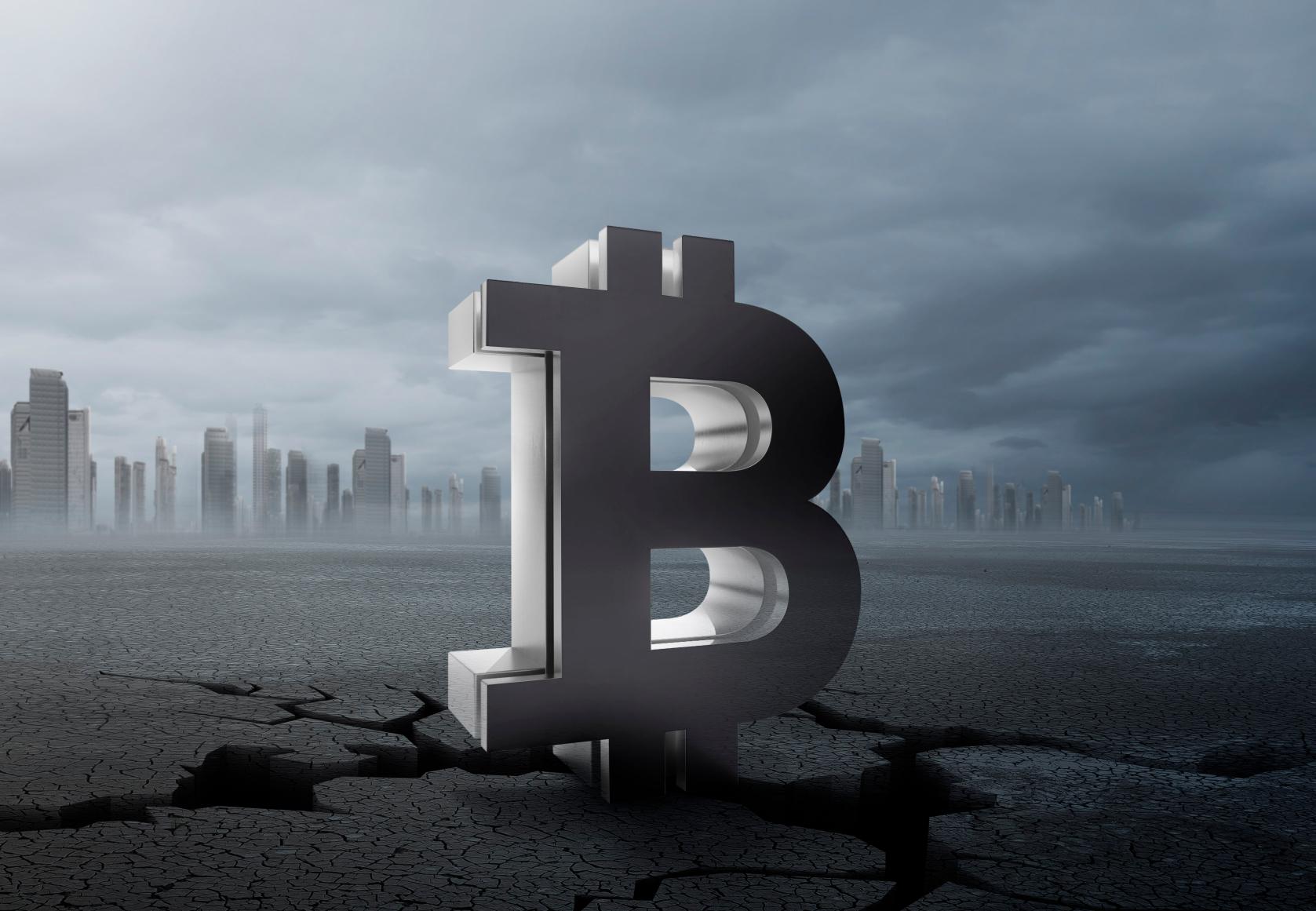 (출처=클립아트코리아)