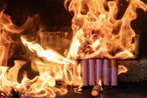 (출처=연합뉴스)