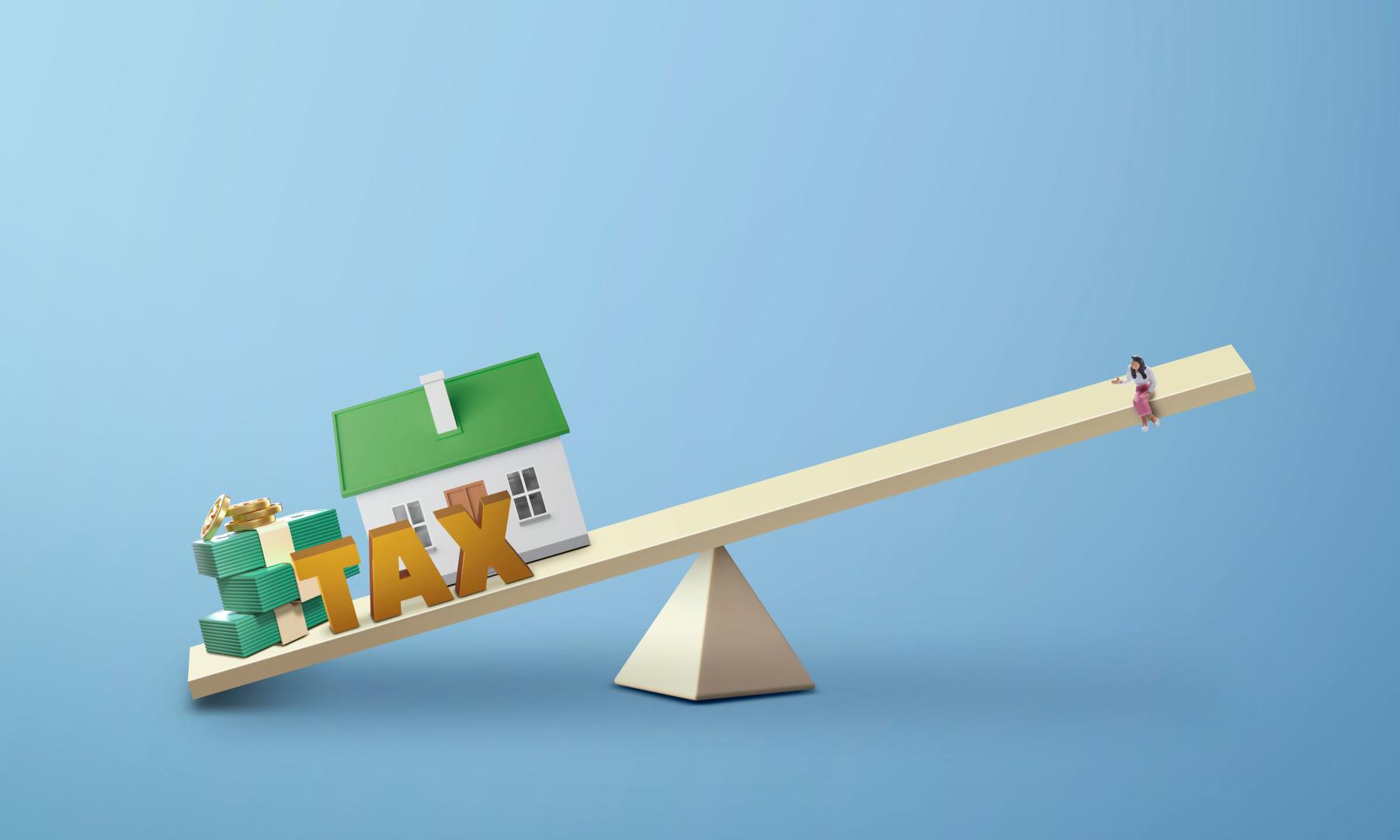 (출처 = 클립아트코리아)