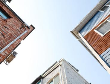 (출처 = 클립아트코리아)