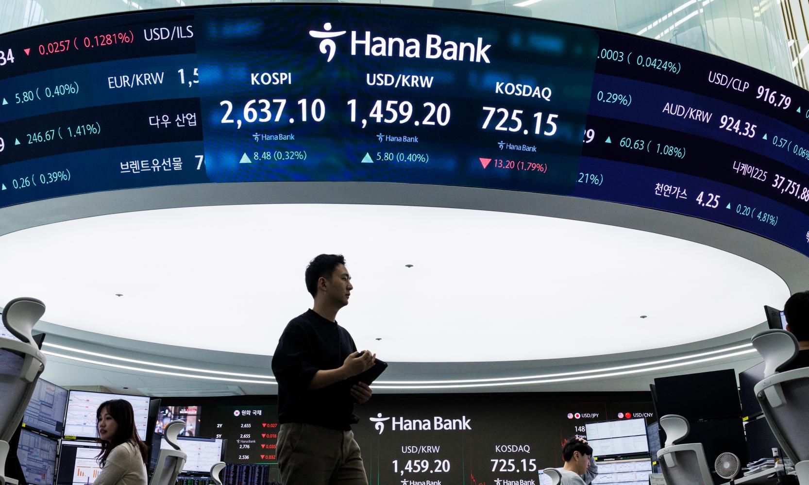 (사진 = 연합뉴스)