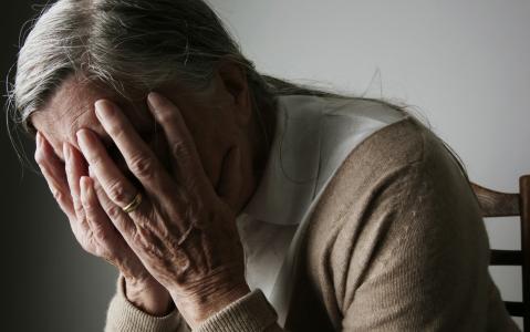 (출처 = 클립아트코리아)