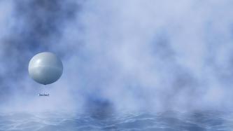 위 사진은 기사 내용과 관련이 없습니다. (출처=클립아트코리아)