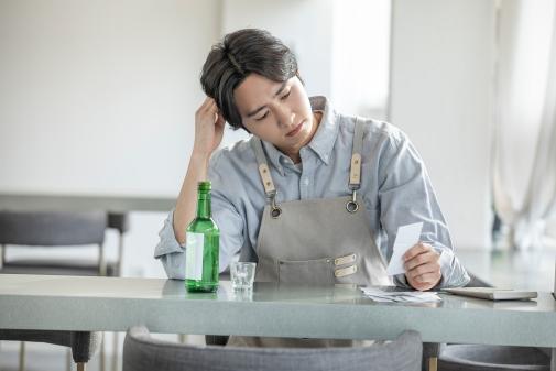 출처=클립아트코리아