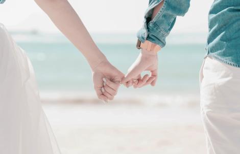 (출처=클립아트코리아)